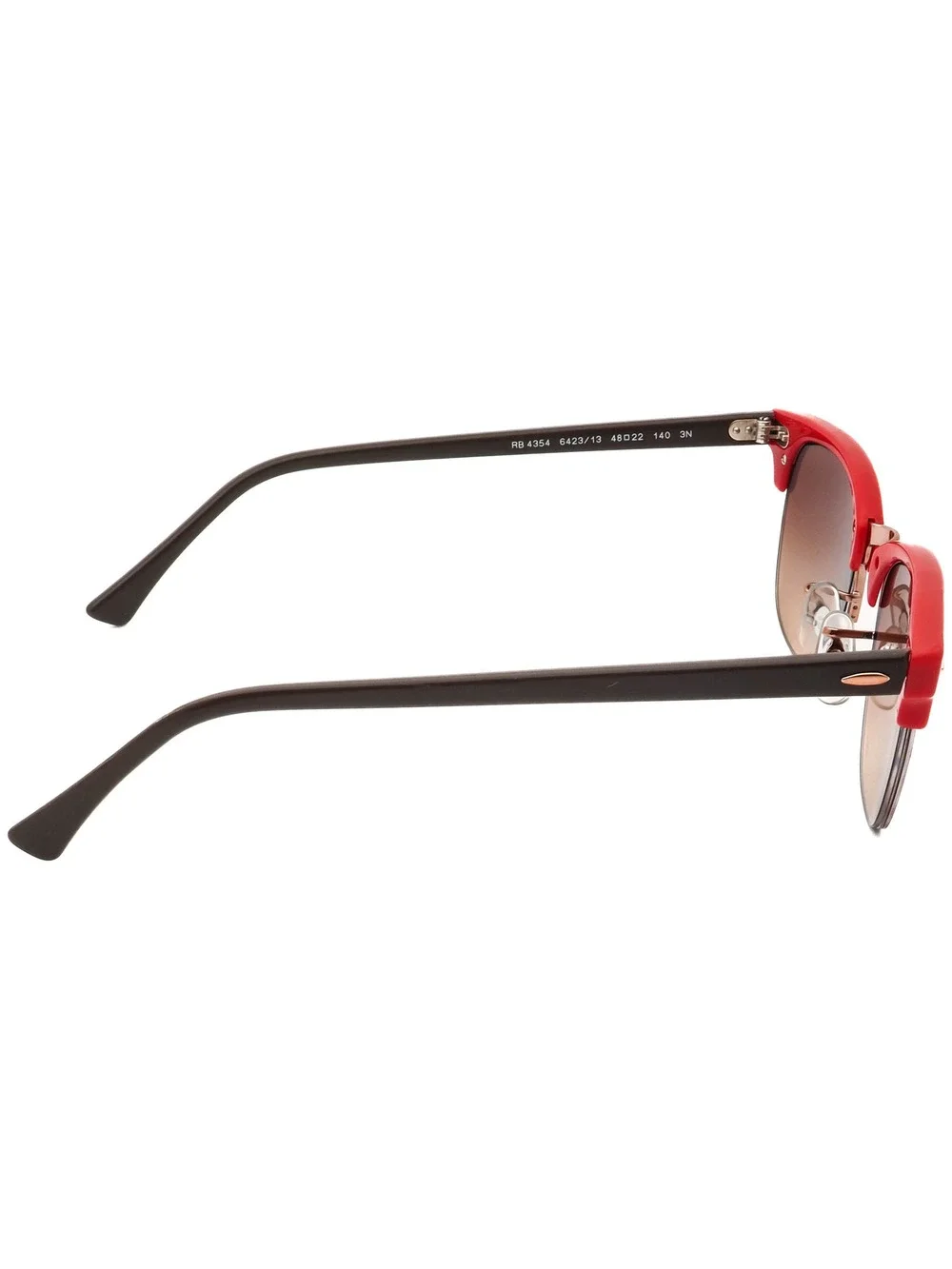 Ray-Ban RB 4354V 6423/13 Eyewear